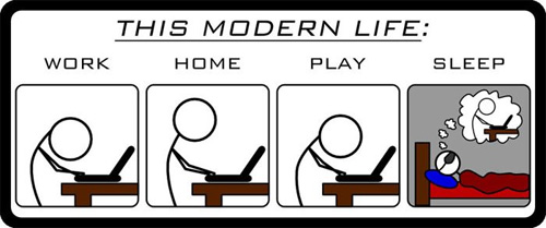 modern_500.jpg